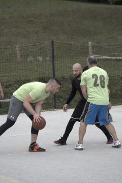 6-urni košarkarski maraton (10)